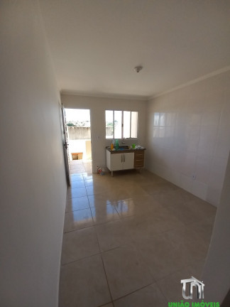 Imagem Casa com 2 Quartos à Venda, 60 m² em Jardim São Miguel - Bragança Paulista Imagem Casa com 2 Quartos à Venda, 60 m² em Jardim São Miguel - Bragança Paulista
