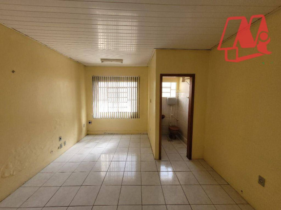 Imagem Loja para Alugar, 20 m² em São Geraldo - Porto Alegre Imagem Loja para Alugar, 20 m² em São Geraldo - Porto Alegre