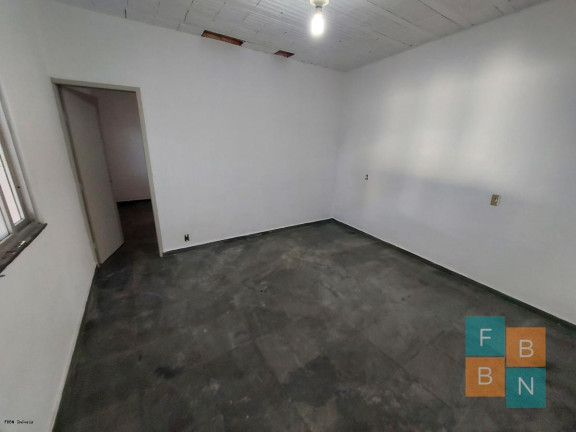 Imagem Galpão para Alugar, 750 m² em Freguesia (jacarepaguá) - Rio De Janeiro
