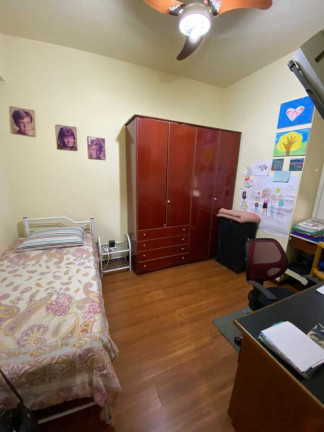 Imagem Apartamento com 4 Quartos à Venda, 110 m² em Copacabana - Rio De Janeiro Imagem Apartamento com 4 Quartos à Venda, 110 m² em Copacabana - Rio De Janeiro