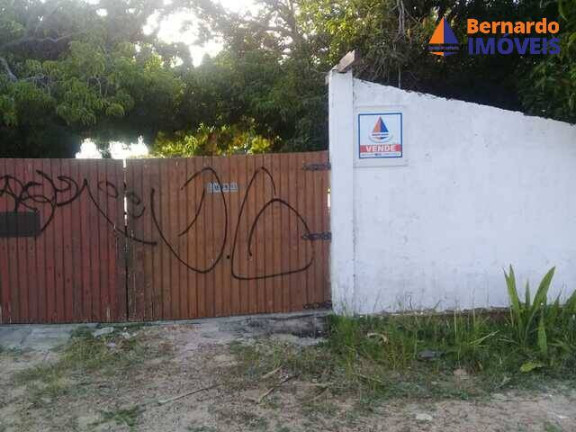 Imagem Chácara com 4 Quartos à Venda, 450 m² em Caponga - Cascavel Imagem Chácara com 4 Quartos à Venda, 450 m² em Caponga - Cascavel