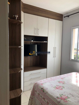 Imagem Apartamento com 3 Quartos à Venda, 65 m² em Parque Santo Amaro - Campos Dos Goytacazes Imagem Apartamento com 3 Quartos à Venda, 65 m² em Parque Santo Amaro - Campos Dos Goytacazes