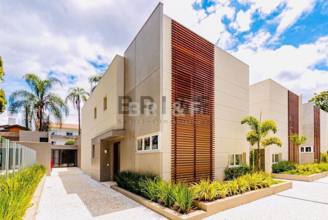 Imagem Casa com 4 Quartos à Venda, 525 m² em Granja Julieta - São Paulo Imagem Casa com 4 Quartos à Venda, 525 m² em Granja Julieta - São Paulo