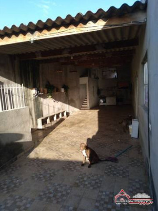 Imagem Casa com 3 Quartos à Venda, em Jardim Colinas - Jacareí Imagem Casa com 3 Quartos à Venda, em Jardim Colinas - Jacareí