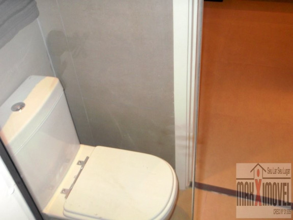 Imagem Apartamento com 1 Quarto à Venda, 34 m² em Andaraí - Rio De Janeiro