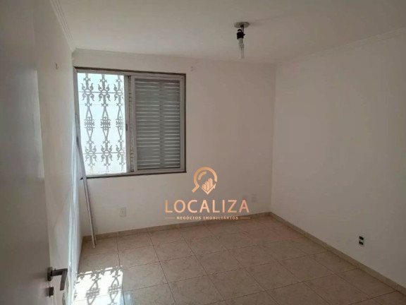Imagem Casa com 4 Quartos à Venda, 220 m² em Jardim Satélite - São José Dos Campos Imagem Casa com 4 Quartos à Venda, 220 m² em Jardim Satélite - São José Dos Campos