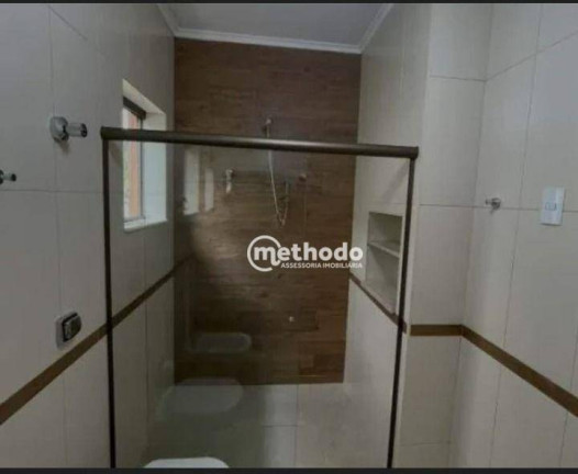 Imagem Casa com 4 Quartos à Venda, 388 m² em Condomínio Residencial Reserva Das Palmeiras - Valinhos Imagem Casa com 4 Quartos à Venda, 388 m² em Condomínio Residencial Reserva Das Palmeiras - Valinhos