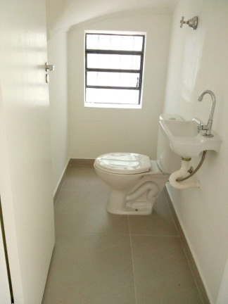 Imagem Casa com 2 Quartos à Venda, 156 m² em Planalto Paulista - São Paulo
