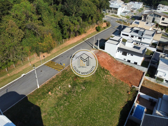 Imagem Imóvel à Venda, 300 m² em Jardim Quintas Das Videiras - Jundiaí Imagem Imóvel à Venda, 300 m² em Jardim Quintas Das Videiras - Jundiaí