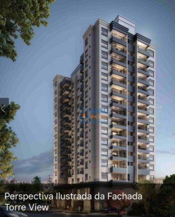 Imagem Apartamento com 4 Quartos à Venda, 154 m² em Butantã - São Paulo Imagem Apartamento com 4 Quartos à Venda, 154 m² em Butantã - São Paulo