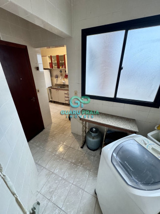 Imagem Apartamento com 2 Quartos à Venda, 76 m² em Enseada - Guarujá