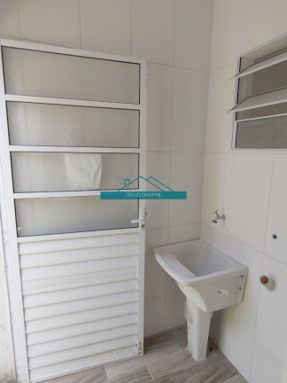 Imagem Casa de Condomínio com 2 Quartos à Venda, 72 m² em Jardim Das Gaivotas - Caraguatatuba Imagem Casa de Condomínio com 2 Quartos à Venda, 72 m² em Jardim Das Gaivotas - Caraguatatuba