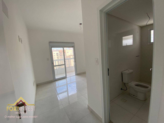 Imagem Imóvel com 3 Quartos à Venda, 155 m² em Canto Do Forte - Praia Grande Imagem Imóvel com 3 Quartos à Venda, 155 m² em Canto Do Forte - Praia Grande