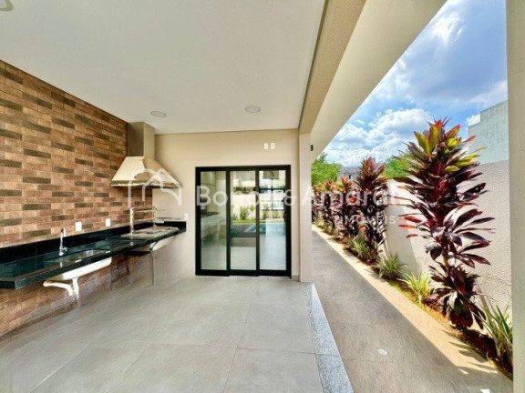 Imagem Casa de Condomínio com 3 Quartos à Venda, 360 m² em Swiss Park - Campinas Imagem Casa de Condomínio com 3 Quartos à Venda, 360 m² em Swiss Park - Campinas