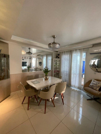 Imagem Casa com 3 Quartos à Venda, em Marechal Rondon - Canoas Imagem Casa com 3 Quartos à Venda, em Marechal Rondon - Canoas