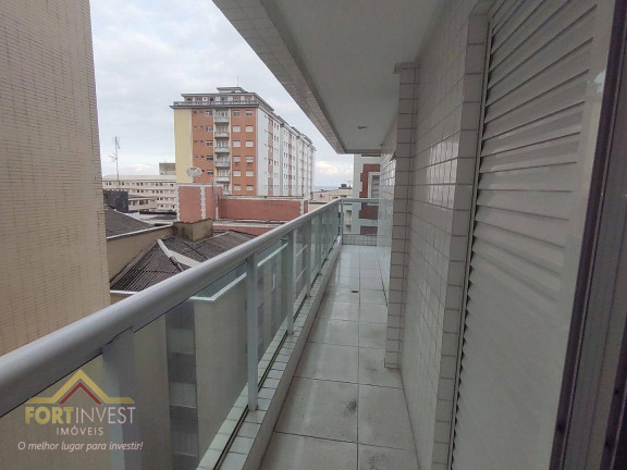 Imagem Imóvel com 2 Quartos à Venda, 88 m² em Tupi - Praia Grande Imagem Imóvel com 2 Quartos à Venda, 88 m² em Tupi - Praia Grande