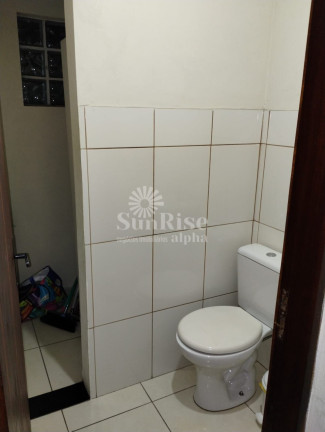 Imagem Casa com 3 Quartos à Venda, 204 m² em Jardim Elvira - Osasco Imagem Casa com 3 Quartos à Venda, 204 m² em Jardim Elvira - Osasco
