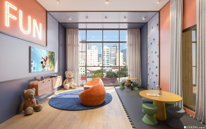 Imagem Apartamento com 3 Quartos à Venda, 185 m² em Itapema - Itapema Imagem Apartamento com 3 Quartos à Venda, 185 m² em Itapema - Itapema