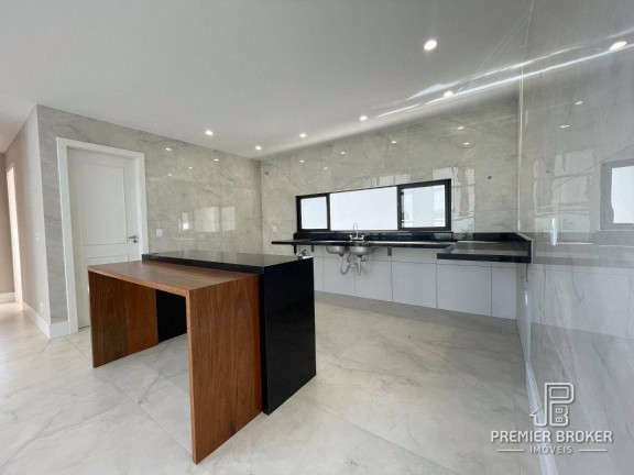 Imagem Casa com 4 Quartos à Venda, 170 m² em Posse - Teresópolis Imagem Casa com 4 Quartos à Venda, 170 m² em Posse - Teresópolis