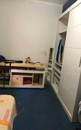 Imagem Sobrado com 3 Quartos à Venda, 176 m² em Santa Maria - São Caetano Do Sul Imagem Sobrado com 3 Quartos à Venda, 176 m² em Santa Maria - São Caetano Do Sul