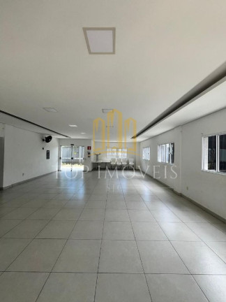 Imagem Apartamento com 1 Quarto à Venda, 44 m² em água Quente - Taubaté Imagem Apartamento com 1 Quarto à Venda, 44 m² em água Quente - Taubaté