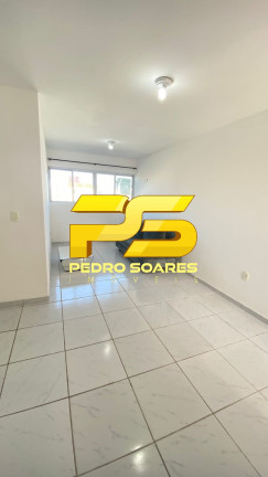 Imagem Apartamento com 2 Quartos para Alugar, 50 m² em Jardim Cidade Universitária - João Pessoa Imagem Apartamento com 2 Quartos para Alugar, 50 m² em Jardim Cidade Universitária - João Pessoa