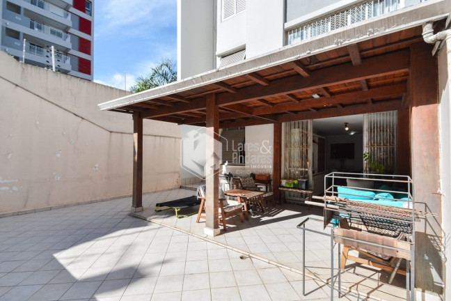 Imagem Apartamento com 2 Quartos à Venda, 79 m² em Liberdade - São Paulo Imagem Apartamento com 2 Quartos à Venda, 79 m² em Liberdade - São Paulo