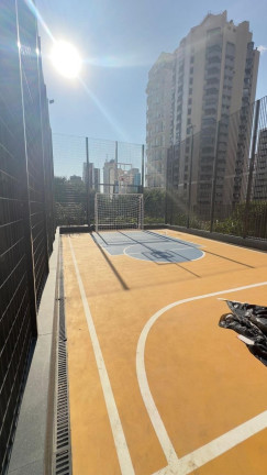 Imagem Imóvel com 4 Quartos à Venda, 211 m² em Campo Belo - São Paulo Imagem Imóvel com 4 Quartos à Venda, 211 m² em Campo Belo - São Paulo