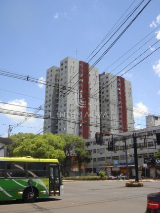 Imagem Apartamento com 1 Quarto à Venda, 48 m² em Centro - Foz Do Iguacu Imagem Apartamento com 1 Quarto à Venda, 48 m² em Centro - Foz Do Iguacu