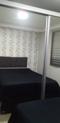 Imagem Apartamento com 2 Quartos à Venda, 42 m² em Baeta Neves - São Bernardo Do Campo Imagem Apartamento com 2 Quartos à Venda, 42 m² em Baeta Neves - São Bernardo Do Campo