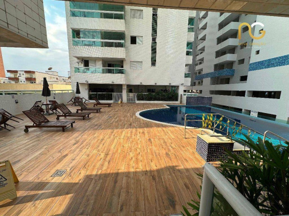 Imagem Apartamento com 2 Quartos à Venda, 66 m² em Ocian - Praia Grande Imagem Apartamento com 2 Quartos à Venda, 66 m² em Ocian - Praia Grande