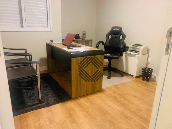 Imagem Apartamento com 3 Quartos à Venda, 80 m² em Jardim Vera Cruz - Sorocaba Imagem Apartamento com 3 Quartos à Venda, 80 m² em Jardim Vera Cruz - Sorocaba