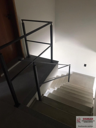 Imagem Casa com 4 Quartos à Venda, 230 m² em Residencial Real Park Sumaré - Sumaré