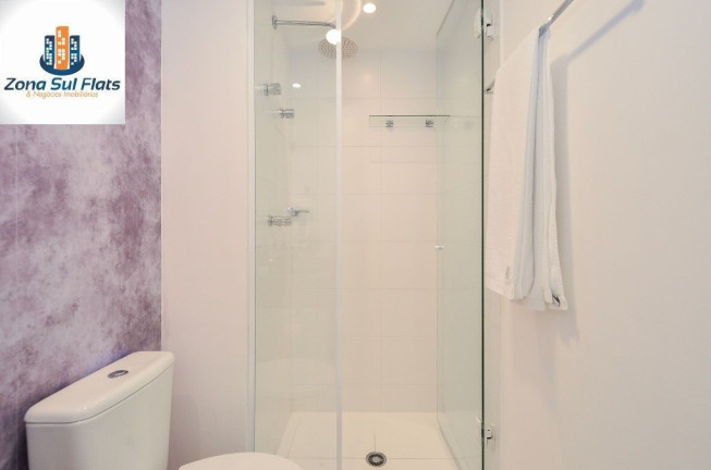 Imagem Apartamento com 2 Quartos à Venda, 62 m² em Mirandópolis - São Paulo Imagem Apartamento com 2 Quartos à Venda, 62 m² em Mirandópolis - São Paulo