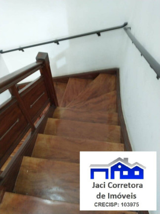 Imagem Casa com 3 Quartos à Venda, 100 m² em Marapé - Santos