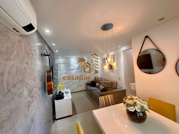 Imagem Apartamento com 2 Quartos à Venda, 66 m² em Mauá - São Caetano Do Sul Imagem Apartamento com 2 Quartos à Venda, 66 m² em Mauá - São Caetano Do Sul