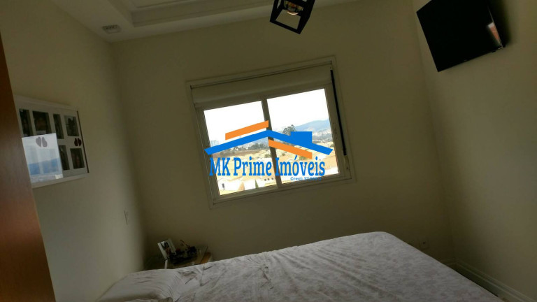 Imagem Apartamento com 2 Quartos à Venda, 113 m² em Tamboré - Santana De Parnaíba Imagem Apartamento com 2 Quartos à Venda, 113 m² em Tamboré - Santana De Parnaíba