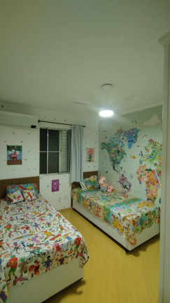 Imagem Casa com 1 Quarto para Alugar,  em Vila Primavera - São Paulo