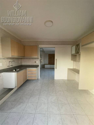 Imagem Cobertura com 3 Quartos à Venda, 220 m² em Tupi - Praia Grande Imagem Cobertura com 3 Quartos à Venda, 220 m² em Tupi - Praia Grande