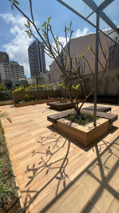 Imagem Imóvel com 3 Quartos à Venda, 103 m² em Vila Gumercindo - São Paulo Imagem Imóvel com 3 Quartos à Venda, 103 m² em Vila Gumercindo - São Paulo