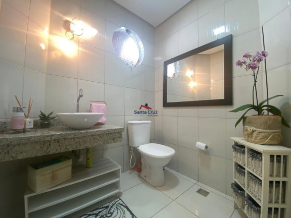 Imagem Sobrado com 2 Quartos à Venda, 120 m² em Ingleses Do Rio Vermelho - Florianópolis