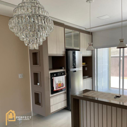Imagem Casa com 4 Quartos à Venda, 150 m² em Via Dutra - Caçapava Imagem Casa com 4 Quartos à Venda, 150 m² em Via Dutra - Caçapava
