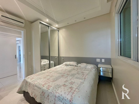 Imagem Apartamento com 4 Quartos para Alugar, 144 m² em Barra Sul - Balneário Camboriú Imagem Apartamento com 4 Quartos para Alugar, 144 m² em Barra Sul - Balneário Camboriú
