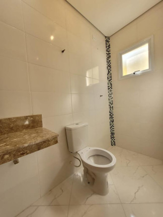 Imagem Casa com 2 Quartos à Venda, 120 m² em Vila Principe De Gales - Santo André