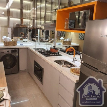 Imagem Apartamento com 2 Quartos à Venda, 41 m² em Jardim Rodrigues Alves - Ferraz De Vasconcelos Imagem Apartamento com 2 Quartos à Venda, 41 m² em Jardim Rodrigues Alves - Ferraz De Vasconcelos
