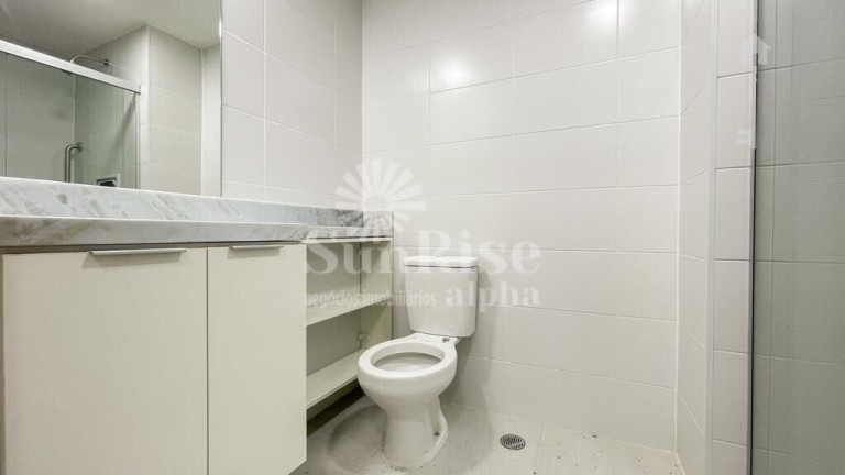 Imagem Imóvel com 1 Quarto à Venda, 26 m² em Butantã - São Paulo Imagem Imóvel com 1 Quarto à Venda, 26 m² em Butantã - São Paulo