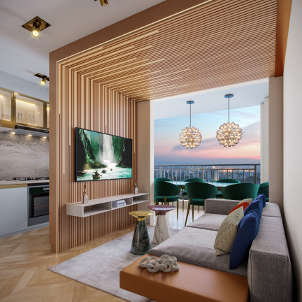 Imagem Imóvel Comercial à Venda, 47 m² em Vila Mariana - São Paulo Imagem Imóvel Comercial à Venda, 47 m² em Vila Mariana - São Paulo