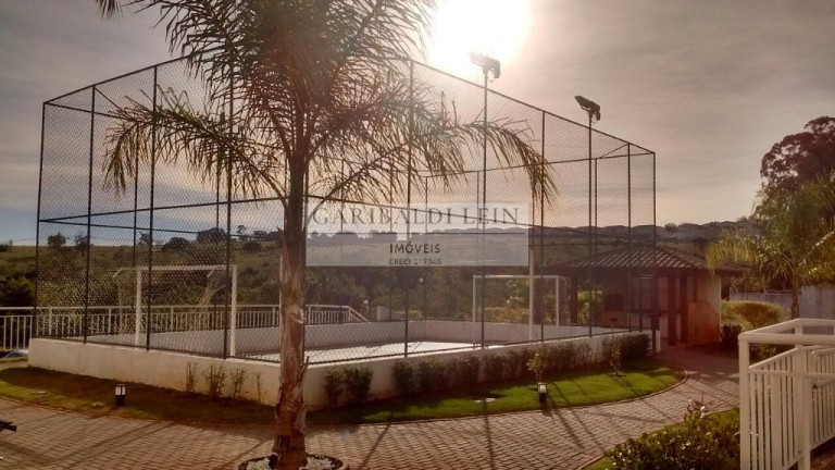 Imagem Imóvel com 2 Quartos à Venda, 49 m² em Jardim Myrian Moreira Da Costa - Campinas Imagem Imóvel com 2 Quartos à Venda, 49 m² em Jardim Myrian Moreira Da Costa - Campinas
