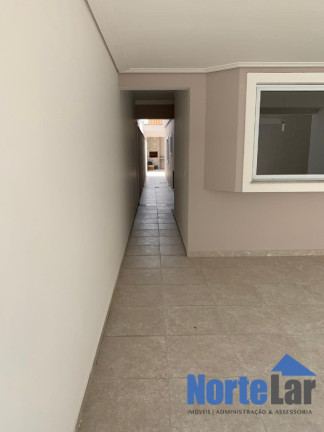 Imagem Sobrado com 3 Quartos à Venda, 230 m² em Parque Maria Domitila - São Paulo Imagem Sobrado com 3 Quartos à Venda, 230 m² em Parque Maria Domitila - São Paulo