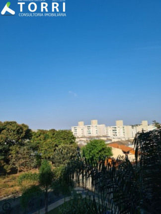 Imagem Apartamento com 2 Quartos à Venda, 48 m² em Jardim Vera Cruz - Sorocaba Imagem Apartamento com 2 Quartos à Venda, 48 m² em Jardim Vera Cruz - Sorocaba